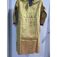 Jeel              Kurti