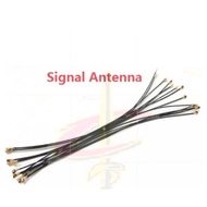 Wifi signal antenna cable for Huawei P9 P10 P20 P30 P40 Lite Plus Pro