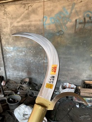 EGREK MALAYSIA SPP 777 KOLONG + TAJI KAIT