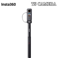 INSTA360 POWER SELFIE STICK