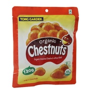 Tong Garden Chestnuts