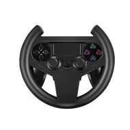 Suitable for PS4 Handle Steering Wheel ps4 Racing Game Steering Wheel Fashion Round P4 Series Game C