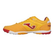 Top Flex 2328 TF TOPW2328TF, Mens, Yellow/Orange/Safron, 8.5 US