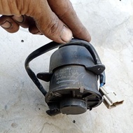 denso motor used part