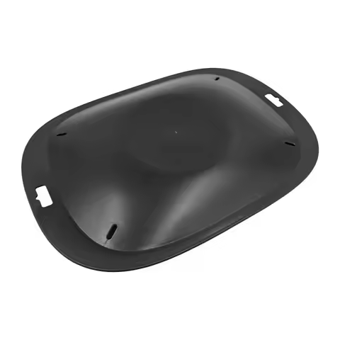 Steam Cover for Thermomix TM7 for Varoma Bowl Lid