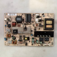 HE42A700P3D 50A900K H55E07 Power Board PAC79013.00 PAC79013.10