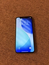 iPhone 11 128G battery 93% hk ver dual sims