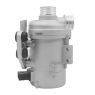 Car Accessories Water Pump 11518635092 11517583836 For BMW  F18 F25 F02 F01 F03 F04 F10 F11