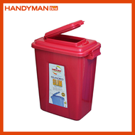 Orocan Quadro Slim 55 Liters