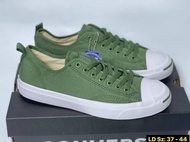 Converse jack purcell ของมีจำนวนจำกัด