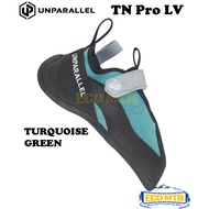 UNPARALLEL Rock Climbing Shoes - TN Pro LV