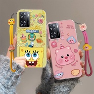 oppo a77 a77s case oppo a57 case anti-drop phone case bbq