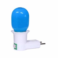 JM-828 1.5 WATT LED LIGHT BULB