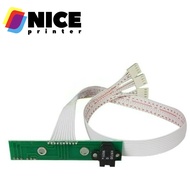 Inkjet printer Infiniti Encoder Strip Sensor FY-3208H/Phaeton/Galaxy/Icontek for Seiko 510 Printhead