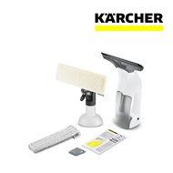 KARCHER WINDOW VAC WV 1 PREMIUM