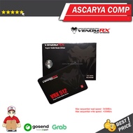 VenomRX SSD 512GB SATA III VENOMRX 512GB SATA3 SSD/ 512GB SSD/
