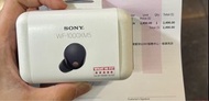 Sony WF-1000XM5 全新