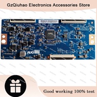 55T45 AU NEW C02 CTRL Logic Board Screen HE550XU51-L3K8S2 4K Soft Port Mlc9