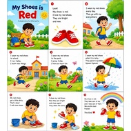 DIGITAL_BOOK_CHILDREN