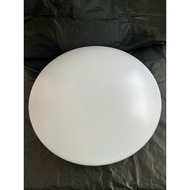 Led balcony ceiling light capacity 24w, 12w Led Ceiling Light