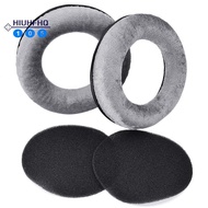 DT770 Replacement Ear Pads Ear Cushion Pads Earpad Compatible with Beyerdynamic DT990 / DT880 / DT77