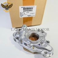 MESIN Wuling Cortez 1.8L Engine Oil Pump 23753661