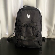 MLB NY New York Yankees official licensed Backpack / Backpack