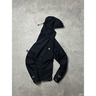 MHW GORE-TEX OUTDOOR JACKET