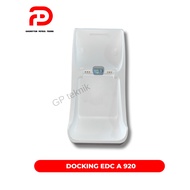 DOCKING EDC PAX A920 A930 2 VARIANTADA