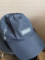Aigle Unisex Gore-Tex Cap