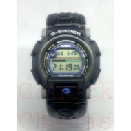 ORIGINAL CASIO G-SHOCK DW003