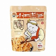 👉店主推介🔥🔥🔥台灣🇹🇼直送🔛《現貨》小林煎餅～小林雞蛋煎餅