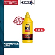 FARECLA G3 Premium Abrasive Compound 500G Step 1+2 Automotive Car Polish Wax Cream Krim Polish Keret