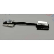 New for Dell 7000 7460 7560 7472 7572 V5568 0H09FD battery cable DC02002LR00