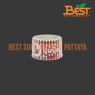 ปุ้มปุ้ย หอยลายทอดรสเผ็ด 40 กรัม.Pumpui Fried Baby Clams with Chilli 40g.