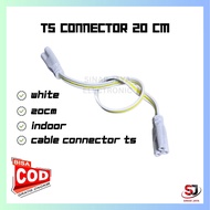 T5 Lamp Socket T5 connector/
