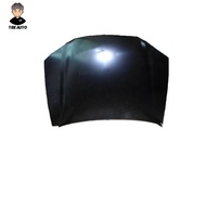 ฝากระโปรงหน้า HONDA CITY 1999 - 2000 TYPE Z