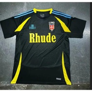 2025-26 Cuomo Special Edition Men's Football Shirt S-4XL 1:1 II 1:1