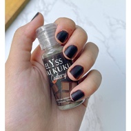 READY ❤️ ELYSS INAI KUKU & INAI CELUP ELYSS & INAI ELYSS CADBERY