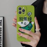 Hard Casing Iphone 11 11 Pro Case Iphone 12 Pro 12 Pro Max Hard Cartoon Iphone 7 Plus Xsmax Cartoon 