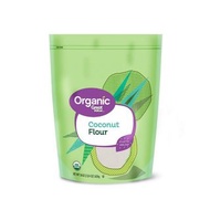 Great Value Organic Coconut Flour 有機 椰子粉 1.02kg 078742000947