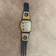 Hot Sale Fast Shipping wwe Championship Belt, wwe Wrestler Accessories, Codi Roz Figure Exclusive Be