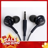 [Genuine Product] AKG SAMSUNG S8 Headphones