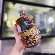 高價回收響 小富士。響21 花鳥風月