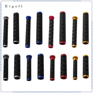 Eigell Fishing knot puller tool, fishing knot knot tool, fishing Fg GT knot puller, for