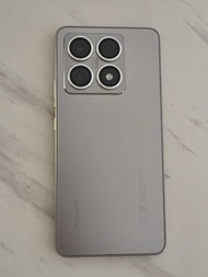 小米 Xiaomi 14T 智能手機