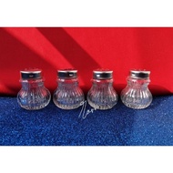 Wmf germany mini Salt &amp; Pepper jar