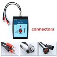 Common Rail Injector Signal Tester,Common Rail Cut Off Cylinder Tester.Common Rail Repair Tool.Commo