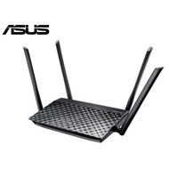ASUS RT-AC1200G+ AC1200 Dual-band WiFi Wireless Router [Ship out within 1 day]