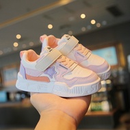 Giày Thể Thao Bé Trai Và Bé Gái Từ 1 - 6 Tuổi Siêu Nhẹ Lót Giày Kháng Khuẩn Kiểu Dáng Thời Trang G68